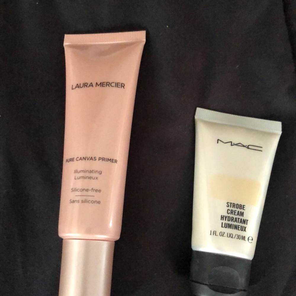 Illumination Primer Bundle